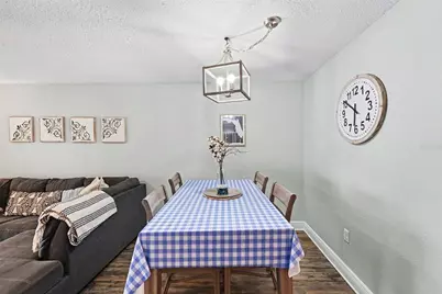 17035 Gulf Boulevard #214, Saint Petersburg, FL 33708 - Photo 10