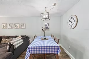 17035 Gulf Blvd, Saint Petersburg, FL 33708 - Photo 10