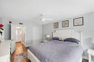 17035 Gulf Blvd, Saint Petersburg, FL 33708 - Photo 24