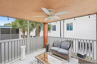 17035 Gulf Boulevard #214, Saint Petersburg, FL 33708 - Photo 20