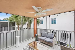 17035 Gulf Blvd, Saint Petersburg, FL 33708 - Photo 20