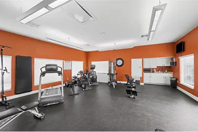 17035 Gulf Boulevard #214, Saint Petersburg, FL 33708 - Photo 26