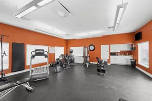 17035 Gulf Blvd, Saint Petersburg, FL 33708 - Photo 26