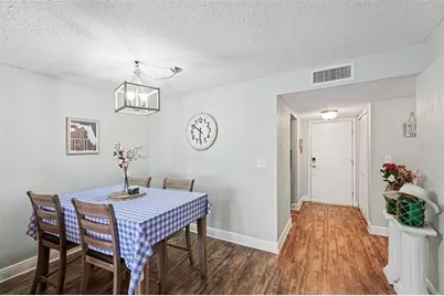 17035 Gulf Boulevard #214, Saint Petersburg, FL 33708 - Photo 8