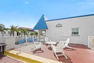 17035 Gulf Blvd, Saint Petersburg, FL 33708 - Photo 28