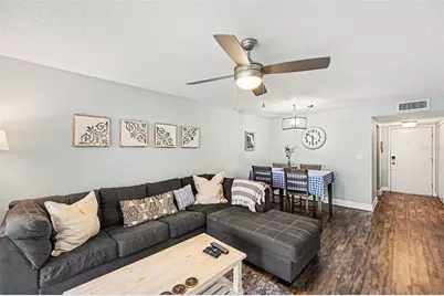 17035 Gulf Boulevard #214, Saint Petersburg, FL 33708 - Photo 6