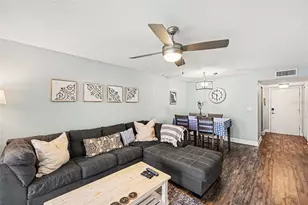 17035 Gulf Blvd, Saint Petersburg, FL 33708 - Photo 6