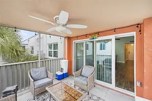 17035 Gulf Blvd, Saint Petersburg, FL 33708 - Photo 18