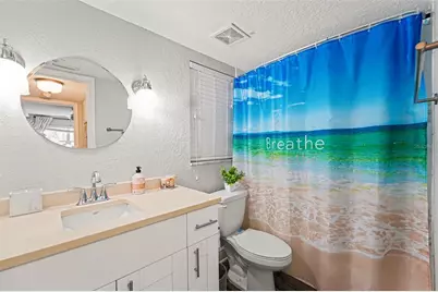 17035 Gulf Boulevard #214, Saint Petersburg, FL 33708 - Photo 16