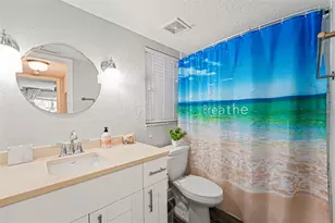 17035 Gulf Blvd, Saint Petersburg, FL 33708 - Photo 16