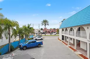 17035 Gulf Blvd, Saint Petersburg, FL 33708 - Photo 34