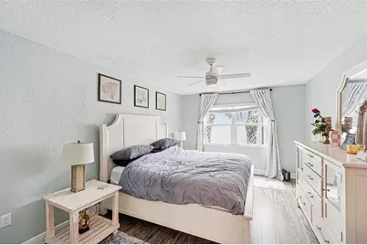 17035 Gulf Boulevard #214, Saint Petersburg, FL 33708 - Photo 22