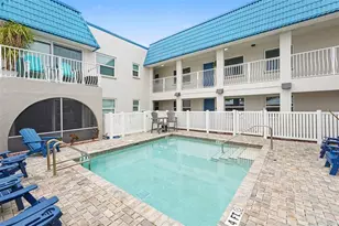 17035 Gulf Blvd, Saint Petersburg, FL 33708 - Photo 32