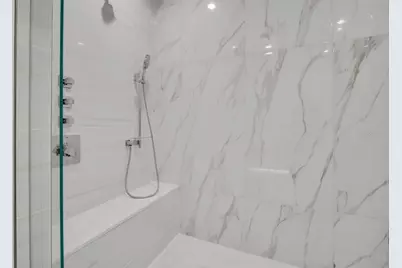 400 Central Avenue #3606, Saint Petersburg, FL 33701 - Photo 30