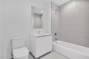 400 Central Ave, Saint Petersburg, FL 33701 - Photo 40