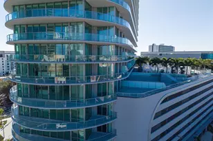 400 Central Ave, Saint Petersburg, FL 33701 - Photo 74