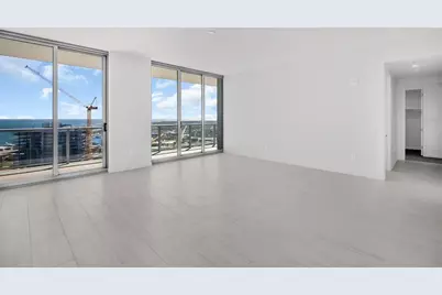 400 Central Avenue #3606, Saint Petersburg, FL 33701 - Photo 16