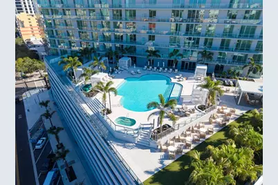 400 Central Avenue #3606, Saint Petersburg, FL 33701 - Photo 64