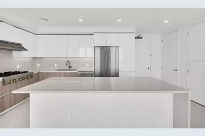 400 Central Avenue #3606, Saint Petersburg, FL 33701 - Photo 14