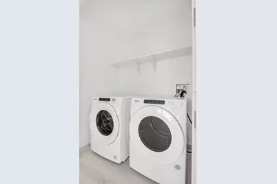 400 Central Avenue #3606, Saint Petersburg, FL 33701 - Photo 48