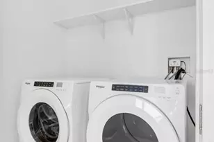 400 Central Ave, Saint Petersburg, FL 33701 - Photo 48