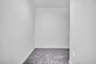 400 Central Ave, Saint Petersburg, FL 33701 - Photo 26