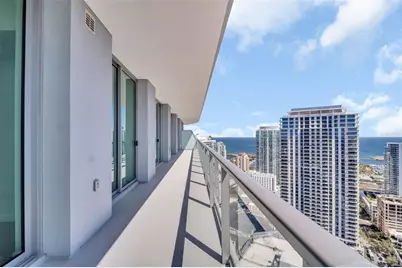 400 Central Avenue #3606, Saint Petersburg, FL 33701 - Photo 18