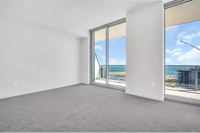 400 Central Avenue #3606, Saint Petersburg, FL 33701 - Photo 24