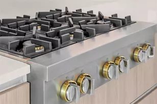 400 Central Ave, Saint Petersburg, FL 33701 - Photo 20