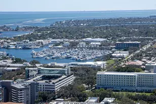 400 Central Ave, Saint Petersburg, FL 33701 - Photo 52