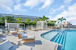 400 Central Ave, Saint Petersburg, FL 33701 - Photo 54