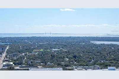 400 Central Avenue #3606, Saint Petersburg, FL 33701 - Photo 46