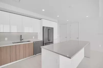 400 Central Avenue #3606, Saint Petersburg, FL 33701 - Photo 8