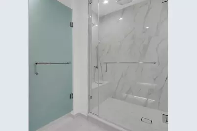 400 Central Avenue #3606, Saint Petersburg, FL 33701 - Photo 28