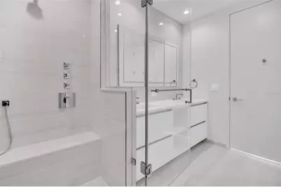 400 Central Avenue #3606, Saint Petersburg, FL 33701 - Photo 32