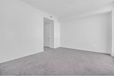400 Central Avenue #3606, Saint Petersburg, FL 33701 - Photo 24