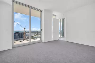 400 Central Avenue #3606, Saint Petersburg, FL 33701 - Photo 22