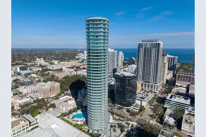 400 Central Avenue #3606, Saint Petersburg, FL 33701 - Photo 62