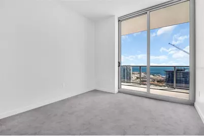 400 Central Avenue #3606, Saint Petersburg, FL 33701 - Photo 44