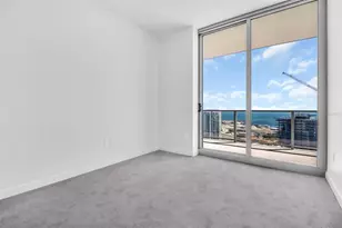 400 Central Ave, Saint Petersburg, FL 33701 - Photo 44