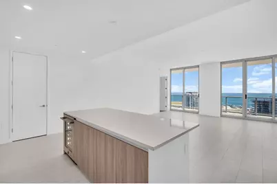 400 Central Avenue #3606, Saint Petersburg, FL 33701 - Photo 4