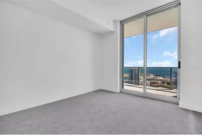 400 Central Avenue #3606, Saint Petersburg, FL 33701 - Photo 34