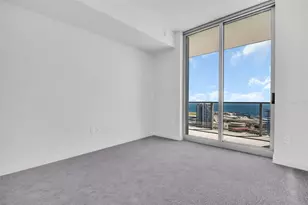 400 Central Ave, Saint Petersburg, FL 33701 - Photo 34