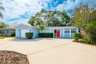 13840 94th Ave, Seminole, FL 33776 - Photo 38