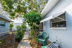 13840 94th Ave, Seminole, FL 33776 - Photo 36