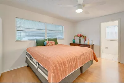 13840 94th Avenue, Seminole, FL 33776 - Photo 20