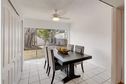 13840 94th Avenue, Seminole, FL 33776 - Photo 6