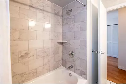 13840 94th Avenue, Seminole, FL 33776 - Photo 18