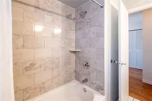 13840 94th Ave, Seminole, FL 33776 - Photo 18