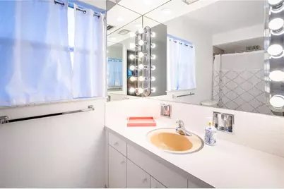 13840 94th Avenue, Seminole, FL 33776 - Photo 22